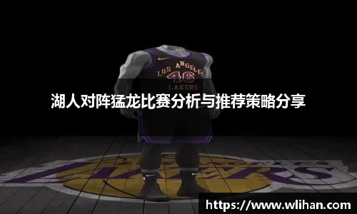 j9九游会
